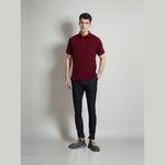 Load image into Gallery viewer, π«π΄π·π€ π£π¨π΅π π¬πΎπ'π π πΌππππΎ π―ππ
π π―ππππΎ π³-π²ππππ β π²πππΎπ π²-5π·π« | π²ππππ, π’πΊπππΊπ
, πΆπππ, π¦ππ
πΏ, π«πΎπππππΎ