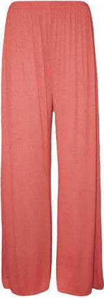 Load image into Gallery viewer, Ladies Plus Size Ali Baba Baggy Stretch Fit Shorts Womens Plain Cropped Harem Trouser Pants 8-26