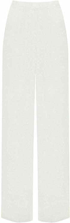 Ladies Plus Size Ali Baba Baggy Stretch Fit Shorts Womens Plain Cropped Harem Trouser Pants 8-26