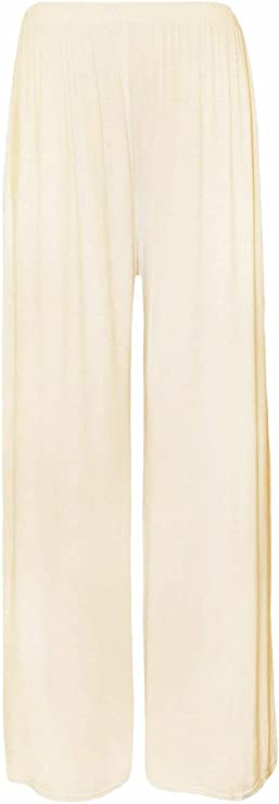 Ladies Plus Size Ali Baba Baggy Stretch Fit Shorts Womens Plain Cropped Harem Trouser Pants 8-26
