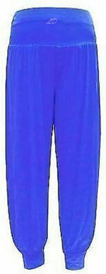 Load image into Gallery viewer, Womens Pants Trousers Alibaba Harem Ankle Cuff