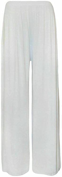 Ladies Plus Size Ali Baba Baggy Stretch Fit Shorts Womens Plain Cropped Harem Trouser Pants 8-26