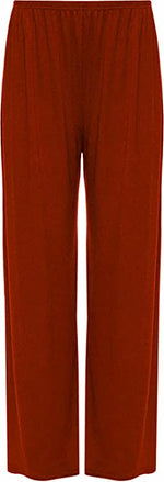 Load image into Gallery viewer, Ladies Plus Size Ali Baba Baggy Stretch Fit Shorts Womens Plain Cropped Harem Trouser Pants 8-26