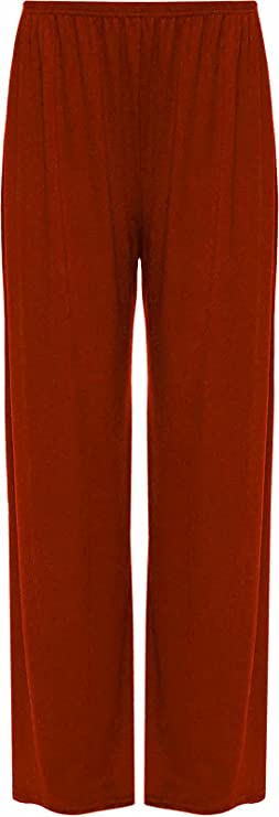 Ladies Plus Size Ali Baba Baggy Stretch Fit Shorts Womens Plain Cropped Harem Trouser Pants 8-26