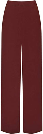Load image into Gallery viewer, Ladies Plus Size Ali Baba Baggy Stretch Fit Shorts Womens Plain Cropped Harem Trouser Pants 8-26