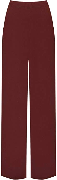 Ladies Plus Size Ali Baba Baggy Stretch Fit Shorts Womens Plain Cropped Harem Trouser Pants 8-26