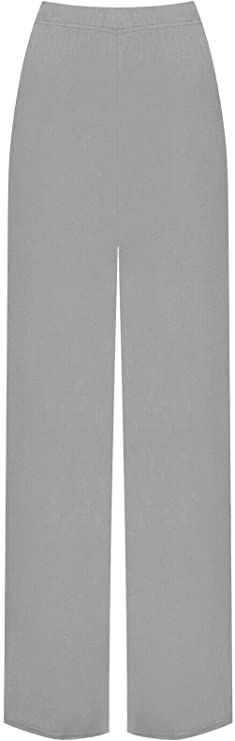 Ladies Plus Size Ali Baba Baggy Stretch Fit Shorts Womens Plain Cropped Harem Trouser Pants 8-26