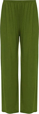 Load image into Gallery viewer, Ladies Plus Size Ali Baba Baggy Stretch Fit Shorts Womens Plain Cropped Harem Trouser Pants 8-26