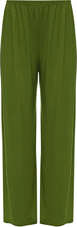 Ladies Plus Size Ali Baba Baggy Stretch Fit Shorts Womens Plain Cropped Harem Trouser Pants 8-26