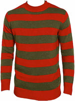 Load image into Gallery viewer, Unisex Kids Boys Halloween Style Fancy Hat Mask Jumper & Glove Set