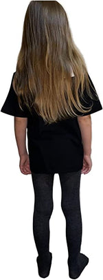 Load image into Gallery viewer, Boys Girls Plain Polo Shirts Kids Summer Short Sleeve School T-Shirts Top School Shirts Uniform PE Top Gym