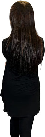 Load image into Gallery viewer, Ladies Long Sleeve Pocket Cardigan Womens Top Sizes 8-14