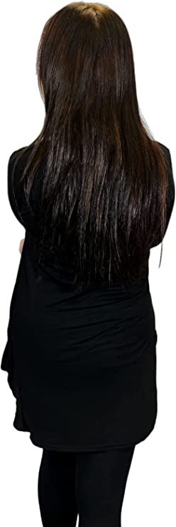 Ladies Long Sleeve Pocket Cardigan Womens Top Sizes 8-14