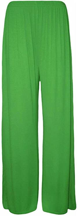 Ladies Plus Size Ali Baba Baggy Stretch Fit Shorts Womens Plain Cropped Harem Trouser Pants 8-26