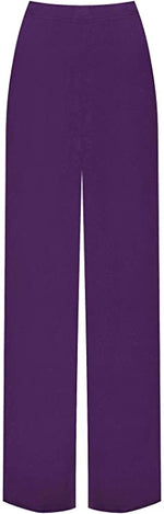 Load image into Gallery viewer, Ladies Plus Size Ali Baba Baggy Stretch Fit Shorts Womens Plain Cropped Harem Trouser Pants 8-26