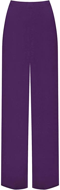 Ladies Plus Size Ali Baba Baggy Stretch Fit Shorts Womens Plain Cropped Harem Trouser Pants 8-26