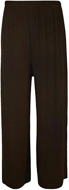 Ladies Plus Size Ali Baba Baggy Stretch Fit Shorts Womens Plain Cropped Harem Trouser Pants 8-26