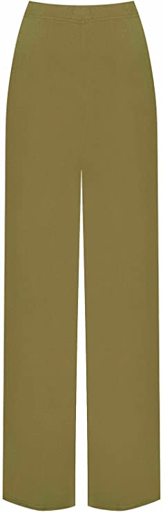 Ladies Plus Size Ali Baba Baggy Stretch Fit Shorts Womens Plain Cropped Harem Trouser Pants 8-26