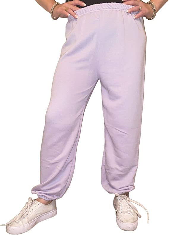 Ladies Joggers Womens Jogging Tracksuit Bottoms Casual Lounge Wear Bottom Sports Gym Training Trousers Jogger Track Sweat Fleece Jog Pants