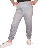 Load image into Gallery viewer, Ladies Joggers Womens Jogging Tracksuit Bottoms Casual Lounge Wear Bottom Sports Gym Training Trousers Jogger Track Sweat Fleece Jog Pants