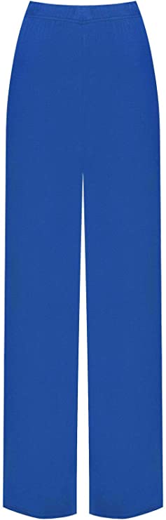 Ladies Plus Size Ali Baba Baggy Stretch Fit Shorts Womens Plain Cropped Harem Trouser Pants 8-26