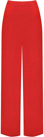 Load image into Gallery viewer, Ladies Plus Size Ali Baba Baggy Stretch Fit Shorts Womens Plain Cropped Harem Trouser Pants 8-26