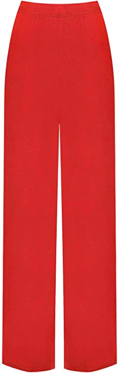 Ladies Plus Size Ali Baba Baggy Stretch Fit Shorts Womens Plain Cropped Harem Trouser Pants 8-26
