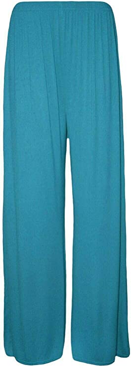 Ladies Plus Size Ali Baba Baggy Stretch Fit Shorts Womens Plain Cropped Harem Trouser Pants 8-26