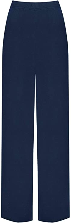 Ladies Plus Size Ali Baba Baggy Stretch Fit Shorts Womens Plain Cropped Harem Trouser Pants 8-26