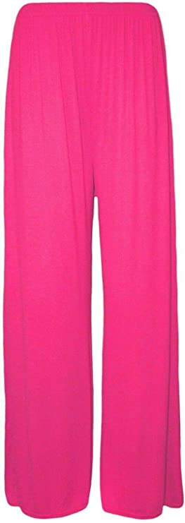Ladies Plus Size Ali Baba Baggy Stretch Fit Shorts Womens Plain Cropped Harem Trouser Pants 8-26