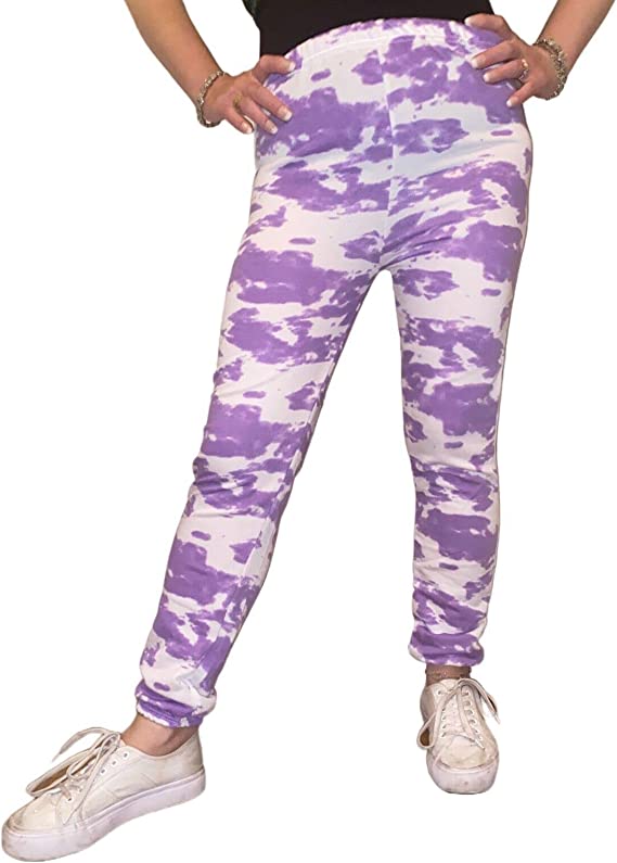 Ladies Joggers Womens Jogging Tracksuit Bottoms Casual Lounge Wear Bottom Sports Gym Training Trousers Jogger Track Sweat Fleece Jog Pants