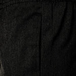 Load image into Gallery viewer, Boys School Uniform Half Elastic Waist Zip & Clip Trouser Boys Zip & Clip School Uniform Pants Boys Pull Up School Trousers 4-15 Years