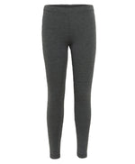 Load image into Gallery viewer, Girls Plain Legging Full Length Kids Children Teen Basic Stretchy Full Length Ages  5 6 7 8 9 10 11 12 13 Dance Stretch Teen 20+ Colours