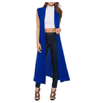 Load image into Gallery viewer, LUXE DIVA Women ladies short sleeve button down top and shorts co-ord 2 piece set
