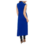 Load image into Gallery viewer, LUXE DIVA Women ladies short sleeve button down top and shorts co-ord 2 piece set
