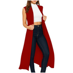 Load image into Gallery viewer, LUXE DIVA Women ladies short sleeve button down top and shorts co-ord 2 piece set
