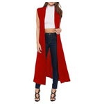 Load image into Gallery viewer, LUXE DIVA Women ladies short sleeve button down top and shorts co-ord 2 piece set
