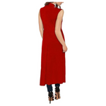 Load image into Gallery viewer, LUXE DIVA Women ladies short sleeve button down top and shorts co-ord 2 piece set
