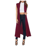 Load image into Gallery viewer, LUXE DIVA Women ladies short sleeve button down top and shorts co-ord 2 piece set
