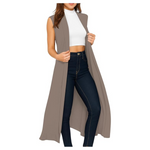 Load image into Gallery viewer, LUXE DIVA Women ladies short sleeve button down top and shorts co-ord 2 piece set
