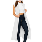Load image into Gallery viewer, LUXE DIVA Women ladies short sleeve button down top and shorts co-ord 2 piece set
