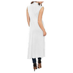 Load image into Gallery viewer, LUXE DIVA Women ladies short sleeve button down top and shorts co-ord 2 piece set

