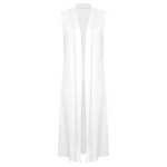 Load image into Gallery viewer, LUXE DIVA Women ladies short sleeve button down top and shorts co-ord 2 piece set

