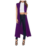 Load image into Gallery viewer, LUXE DIVA Women ladies short sleeve button down top and shorts co-ord 2 piece set
