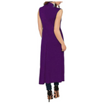 Load image into Gallery viewer, LUXE DIVA Women ladies short sleeve button down top and shorts co-ord 2 piece set
