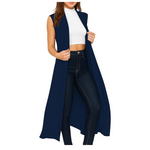 Load image into Gallery viewer, LUXE DIVA Women ladies short sleeve button down top and shorts co-ord 2 piece set
