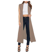 LUXE DIVA Women ladies short sleeve button down top and shorts co-ord 2 piece set