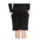 LUXE DIVA Unisex Kids PE School Sports Shorts with Pockets – Boys Girls Fleece Gym Running Football Cycling Shorts with Drawstring – Indoor Outdoor Summer Athletic