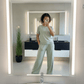 2PC New York Contrast Top with Adjustable Trousers – Stylish Spring Summer Co - Ord Set for Casual & Chic Everyday Wear - LUXE DIVA2PC New York Contrast Top with Adjustable Trousers – Stylish Spring Summer Co - Ord Set for Casual & Chic Everyday WearLUXE DIVALUXE DIVA2PCNYSSTroSetSBlue6-122PC New York Contrast Top with Adjustable Trousers – Stylish Spring Summer Co - Ord Set for Casual & Chic Everyday Wear6 - 12Sky Blue