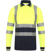 𝖫𝖴𝖷𝖤 𝖣𝖨𝖵𝖠 𝖧𝗂 𝖵𝗂𝗌 𝖫𝗈𝗇𝗀 𝖲𝗅𝖾𝖾𝗏𝖾 𝖯𝗈𝗅𝗈 𝖲𝗁𝗂𝗋𝗍 | 𝖧𝗂𝗀𝗁 𝖵𝗂𝗌𝗂𝖻𝗂𝗅𝗂𝗍𝗒 𝖱𝖾𝖿𝗅𝖾𝖼𝗍𝗂𝗏𝖾 𝖳𝖺𝗉𝖾 𝖲𝖺𝖿𝖾𝗍𝗒 𝖶𝗈𝗋𝗄𝗐𝖾𝖺𝗋 | 𝖫𝗂𝗀𝗁𝗍𝗐𝖾𝗂𝗀𝗁𝗍 𝖡𝗋𝖾𝖺𝗍𝗁𝖺𝖻𝗅𝖾 𝖧𝗂 𝖵𝗂𝗓 𝖲𝖾𝖼𝗎𝗋𝗂𝗍𝗒 𝖶𝗈𝗋𝗄 𝖳𝗈𝗉